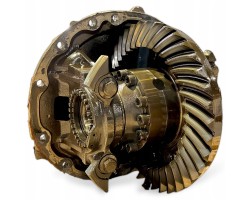 2023819 SCANIA Differential drive axle