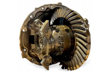 2023819 SCANIA Differential drive axle