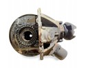 2023819 SCANIA Differential drive axle Packaging status replacement
