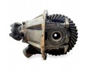 2023819 SCANIA Differential drive axle Part manufacturer Scania OE