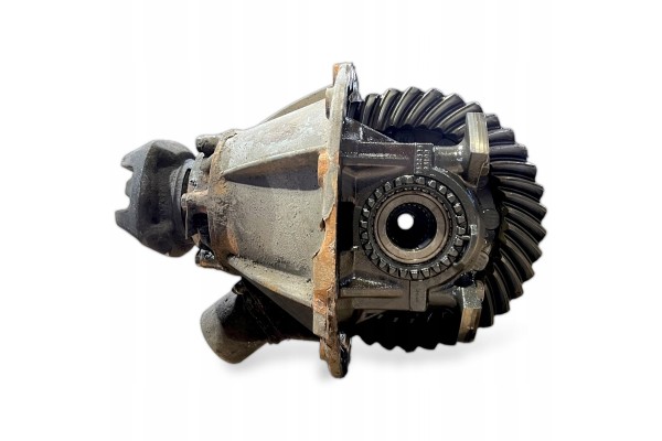 2023819 SCANIA Differential drive axle Part manufacturer Scania OE