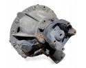 2023819 SCANIA Differential drive axle Catalog number of the part 2023819