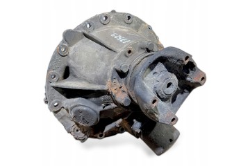 2023819 SCANIA Differential drive axle Catalog number of the part 2023819