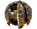 2023819 SCANIA Differential drive axle Car type buses