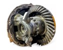 2023819 SCANIA Differential drive axle