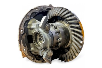 2023819 SCANIA Differential drive axle