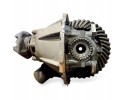 2023819 SCANIA Differential drive axle Packaging status replacement