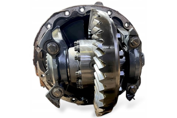 2023819 SCANIA Differential drive axle Part manufacturer Scania OE