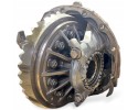 2023819 SCANIA Differential drive axle Catalog number of the part 2023819