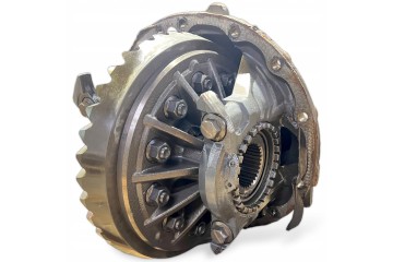 2023819 SCANIA Differential drive axle Catalog number of the part 2023819