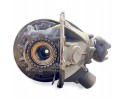 2023819 SCANIA Differential drive axle Car type buses