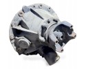 2023819 SCANIA Differential drive axle Catalog number of the original 2023819 574545 2031596 2031227 2033024 1519122