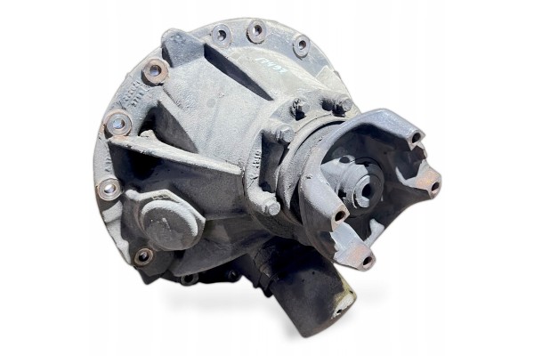 2023819 SCANIA Differential drive axle Catalog number of the original 2023819 574545 2031596 2031227 2033024 1519122