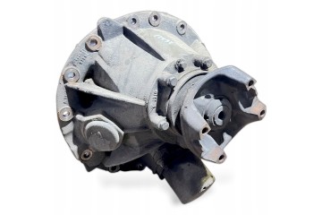 2023819 SCANIA Differential drive axle Catalog number of the original 2023819 574545 2031596 2031227 2033024 1519122