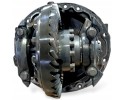 2023819 SCANIA Differential drive axle Packaging status replacement