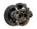 2023819 SCANIA Differential drive axle Part manufacturer Scania OE