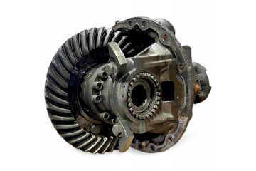 2023819 SCANIA Differential drive axle Part manufacturer Scania OE