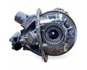 2023819 SCANIA Differential drive axle Catalog number of the part 2023819
