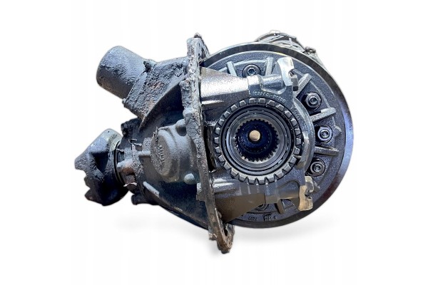2023819 SCANIA Differential drive axle Catalog number of the part 2023819