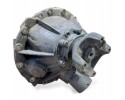 2023819 SCANIA Differential drive axle Catalog number of the original 2023819 574545 2031596 2031227 2033024 1519122