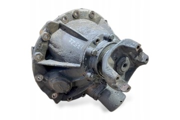 2023819 SCANIA Differential drive axle Catalog number of the original 2023819 574545 2031596 2031227 2033024 1519122