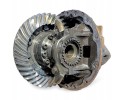 2023819 SCANIA Differential drive axle
