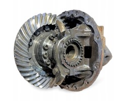 2023819 SCANIA Differential drive axle