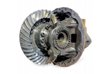 2023819 SCANIA Differential drive axle