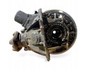 2023819 SCANIA Differential drive axle Packaging status replacement