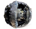 2023819 SCANIA Differential drive axle Part manufacturer Scania OE