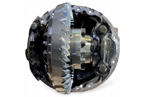 2023819 SCANIA Differential drive axle Part manufacturer Scania OE