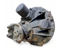 2023819 SCANIA Differential drive axle Catalog number of the part 2023819