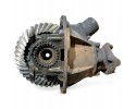 2023819 SCANIA Differential drive axle Catalog number of the original 2023819 574545 2031596 2031227 2033024 1519122