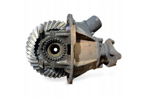 2023819 SCANIA Differential drive axle Catalog number of the original 2023819 574545 2031596 2031227 2033024 1519122