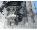 GEARBOX FIAT GRANDE PUNTO 1 3 MJET 2014r Packaging status no packaging