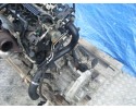 GEARBOX FIAT GRANDE PUNTO 1 3 MJET 2014r Catalog number of the part 867967896789