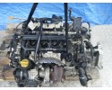 GEARBOX FIAT GRANDE PUNTO 1 3 MJET 2014r Part manufacturer Fiat OE