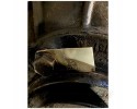 2023819 SCANIA Differential drive axle