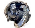 2023819 SCANIA Differential drive axle Packaging status replacement