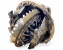 2023819 SCANIA Differential drive axle Part manufacturer Scania OE