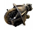 2023819 SCANIA Differential drive axle Catalog number of the part 2023819