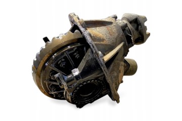 2023819 SCANIA Differential drive axle Catalog number of the part 2023819