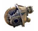 2023819 SCANIA Differential drive axle Car type buses