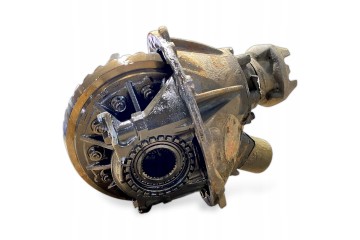 2023819 SCANIA Differential drive axle Car type buses