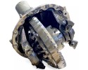 2023819 SCANIA Differential drive axle Catalog number of the original 2023819 574545 2031596 2031227 2033024 1519122