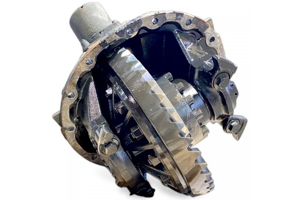 2023819 SCANIA Differential drive axle Catalog number of the original 2023819 574545 2031596 2031227 2033024 1519122
