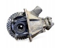 2023819 SCANIA Differential drive axle Product weight with unit packaging 175 kg