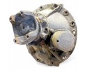 2023819 SCANIA Differential drive axle