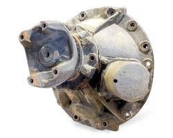 2023819 SCANIA Differential drive axle
