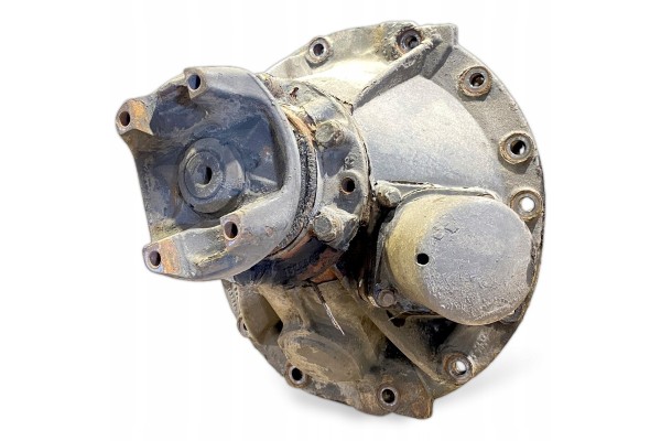 2023819 SCANIA Differential drive axle